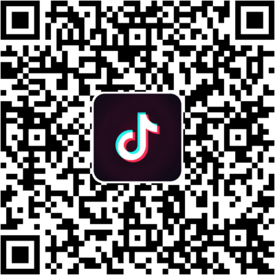 抖音小程序
