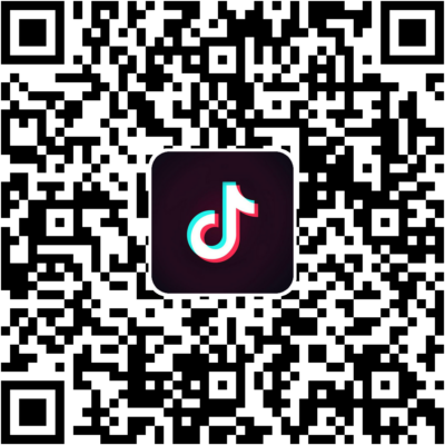 抖音小程序