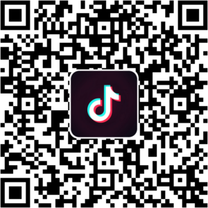 抖音小程序