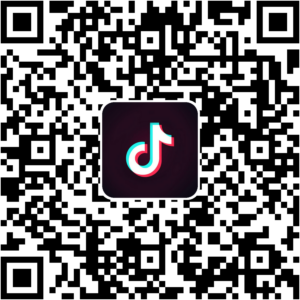 抖音小程序