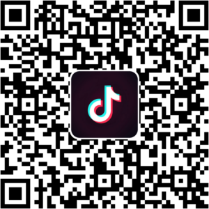 抖音小程序