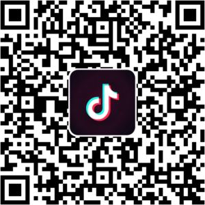 抖音小程序